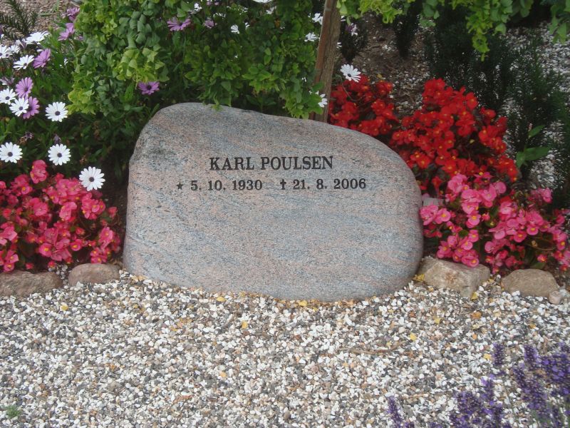 Karl Poulsen (2).JPG